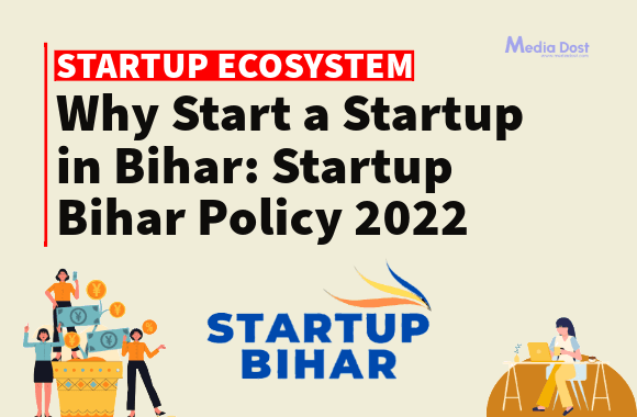 Media Dost - Advertising Platform